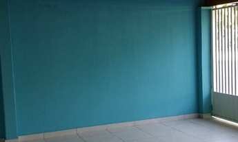 Imagem 3: Casa venda tem A/C 125 m², terreno 151 m², no 31 de Março - Praça de Caminhada