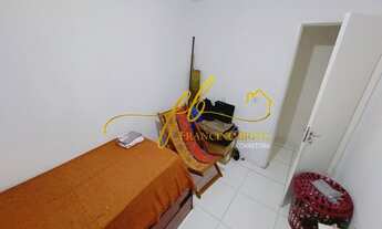 Imagem 5: Apartamento 2 Dormitórios 45m² no Villa Branca em Jacareí