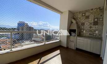 Imagem 3: VILA MILLANO Apartamento com 2 dormitórios