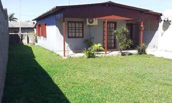 Imagem 2: Casa em avenida, excelente localização para imóvel comercial