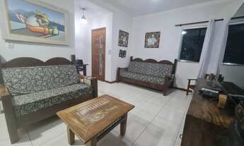 Imagem 5: VENDA/GRANJA DOS CAVALEIROS: CASA EM COND. 3 QUARTOS