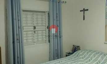 Imagem 3: RESIDÊNCIA - JOSÉ REGINO