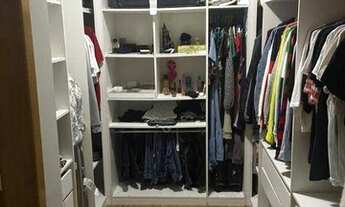 Imagem 5: Sobrado à venda, 358 m² por R$ 1.300.000,00 - Vila Pereira Barreto - São Paulo/SP