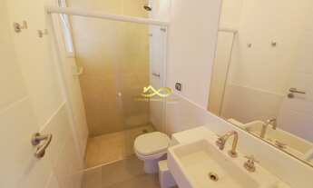 Imagem 3: 4 suítes- 200m praia de Juquehy- piscina e área gourmet privativa