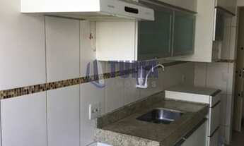 Imagem 6: Apartamento duplex á venda no Bela Vista