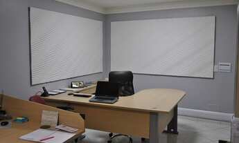 Imagem 4: Imóvel Comercial em Jucutuquara - Vitória