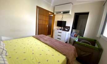 Imagem 4: Casa de Condominio em Recanto Quarto Centenário - Jundiaí, SP