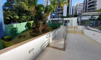 Imagem 7: SALVADOR - Apartamento Padrão - CAMINHO DAS ÁRVORES