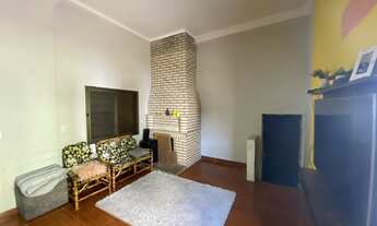 Imagem 2: PORTO ALEGRE - Casa Padrão - Jardim São Pedro