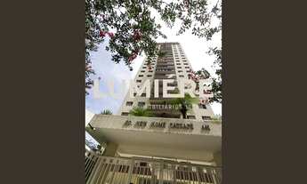 Imagem: APARTAMENTO RESIDENCIAL em SÃO PAULO