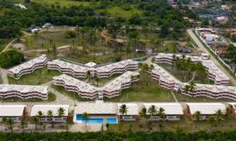 Imagem: Excelente! Praia da Pérola, Apartamento