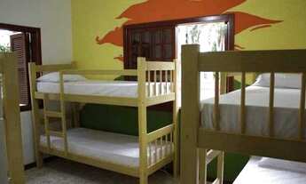 Imagem: Dividir aluguel