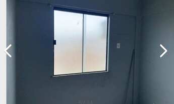 Imagem 3: Vendo Apto na Mário Covas