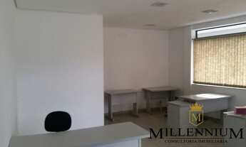 Imagem 3: Tramandai - Loja/Salão - Centro