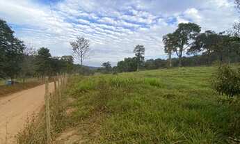 Imagem 7: Terreno com área de 2,5 ha em Sítio Novo - Mateus leme/MG