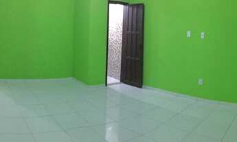 Imagem 5: Casa com 7 dormitórios à venda, 302 m² por R$ 449.999,99 - Centro - Prado/BA