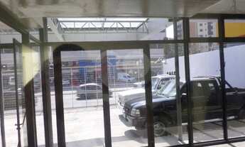 Imagem 2: São Paulo - Prédio Inteiro - VILA MADALENA