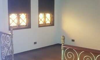 Imagem 4: Térrea para aluguel possui 250 metros quadrados com 3 quartos em Vila Vitória - Mogi das C