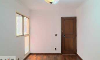 Imagem: APARTAMENTO DE 2 DORMITÓRIOS NA REGIÃO