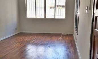 Imagem 6: Casa com 3 dormitórios à venda, 182 m² por R$ 1.600.000,00 - Vila Madalena - São Paulo/SP