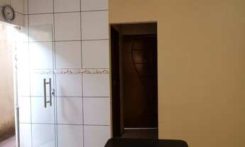 Imagem 3: Aluga-se Casa em condomínio com 2 dormitórios