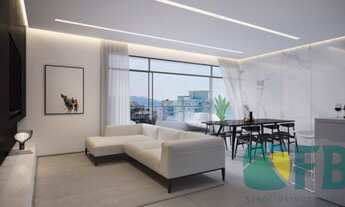 Imagem 3: ZAHA - quadra mar