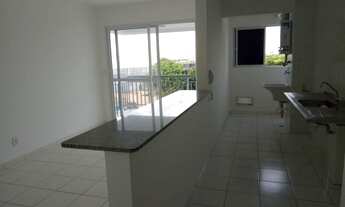 Imagem 7: Apartamento na Farolândia- Aracaju/SE