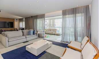 Imagem 7: São Paulo - Apartamento Padrão - Perdizes