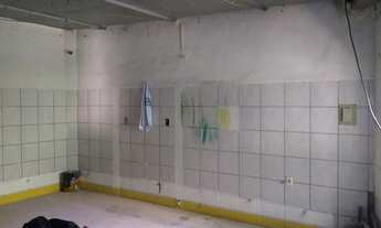 Imagem 3: Sala/Conjunto para aluguel possui 25 metros quadrados em Praça da Bandeira - Rio de Janeir