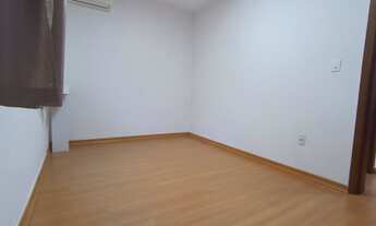 Imagem 6: Direto com proprietário Apartamento com 2 dormitórios próximo do Zaffari Higienópolis