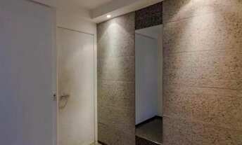 Imagem 6: Apartamento para aluguel tem 75 metros quadrados com 2 quartos em São Pedro - Belo Horizon