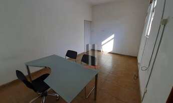 Imagem 2: Sala para alugar, 16 m² por R$ 750,00/mês - Mooca - São Paulo/SP