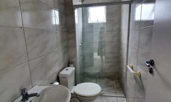 Imagem 5: Apartamento 2 dormitórios no Passo Manso