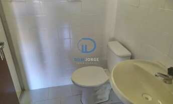 Imagem 7: Tramandaí - Casa Padrão - Nova Tramandaí