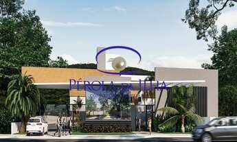 Imagem 5: APARTAMENTO RESIDENCIAL em FLORIANÓPOLIS - SC, CACHOEIRA DO BOM JESUS