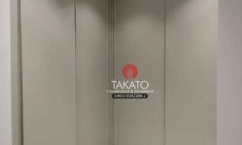 Imagem 5: Maravilhosa casa no Golden Park Mirassol