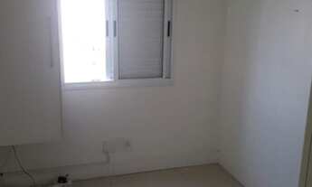 Imagem 7: Apartamento para venda possui 63 metros quadrados com 3 quartos