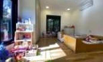 Imagem 7: Barueri - Casa Padrão - Tamboré