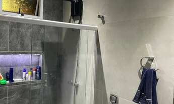 Imagem 2: CASA COM PISCINA NO CIDADE JARDIM