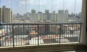 Imagem 3: Apartamento Macedo Guarulhos/SP