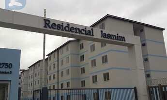Imagem 6: Apartamento Residencial Jasmim