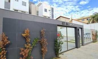 Imagem 2: BELO HORIZONTE - Apartamento Padrão - Santa Amélia