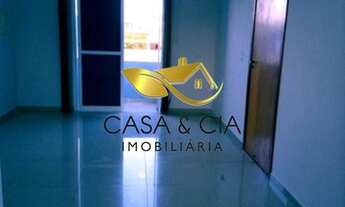 Imagem 3: CASA COM 3 DORMITÓRIOS À VENDA, 220 M² POR R$ 565.000 - JARDIM PAULISTA II - ITU/SP