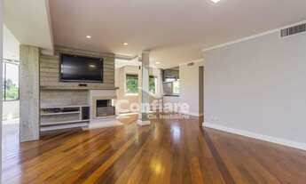 Imagem 6: Porto Alegre - Apartamento Padrão - Jardim Lindóia