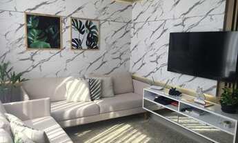 Imagem 2: Oportunidade na Vila do Conde em Barueri