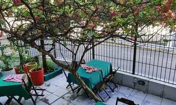 Imagem 7: Ponto comerical para locação - Nazaré - Jardim Baiano -Salvador