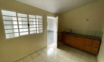 Imagem 7: Casa para aluguel possui 113 metros quadrados em Centro - Franca - SP