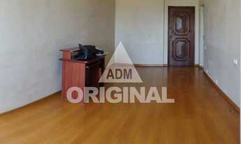 Imagem: EXCELENTE APARTAMENTO 2 QUARTOS CACHAMBI