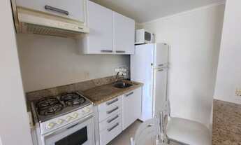 Imagem 5: Apartamento para venda possui 39 metros quadrados com 1 quarto