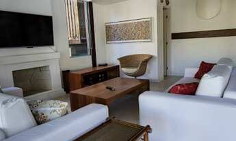 Imagem 4: Linda casa à venda em Camburi - São Sebastião/SP